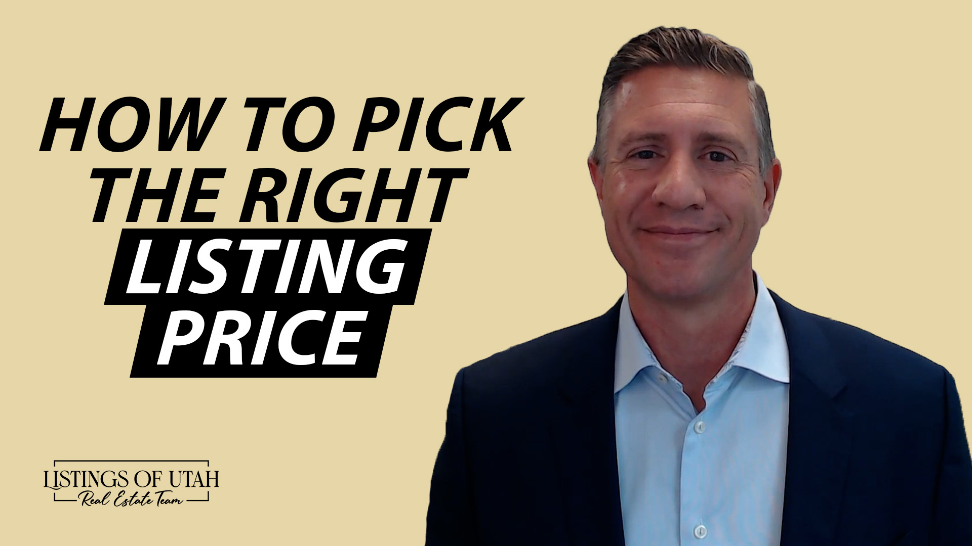 Common Pricing Mistakes That Sellers Make